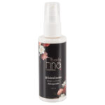 Vegane Handlotion Winterkirsch - 100 ml