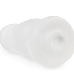 Der Super Sucker ULTRASKYN Masturbator