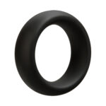 Penisring - 40 mm - Schwarz