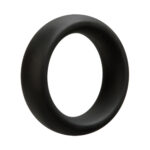 Penisring - 45 mm - Schwarz