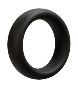 Penisring - 45 mm - Schwarz
