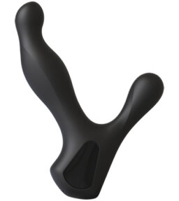 OptiMALE Rimming P-Massagegerät