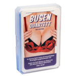 Busenquartett