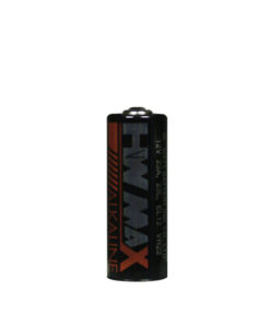 Batterie LR23A