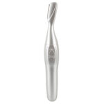 Bikini Shaver