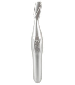 Bikini Shaver