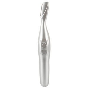Bikini Shaver