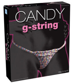 Candy String