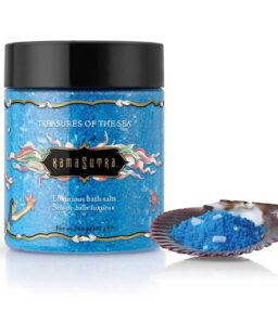 Kamasutra Treasures of the Sea
