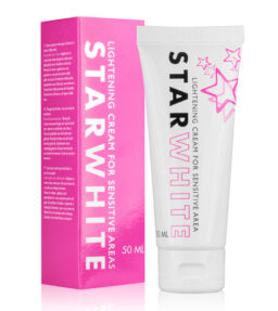 StarWhite