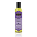 Kamasutra Harmony Blend Massageöl