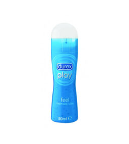 Durex Play Feel 50 ml