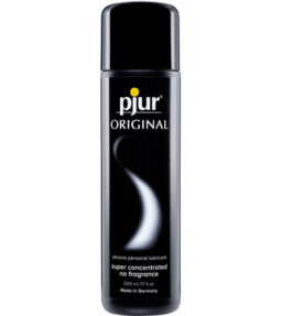 Pjur Original