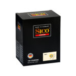 Sico Dry - 100 Kondome