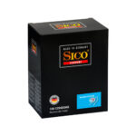 Sico Marathon - 100 Kondome