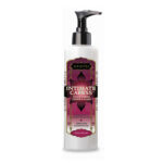 Kamasutra Intimate Caress Granatapfel