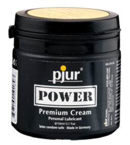Pjur Power Premium - 150 ml