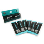 Pheromone Prolong Plus Tupfer - 12er Pack