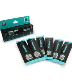 Pheromone Prolong Plus Tupfer - 12er Pack