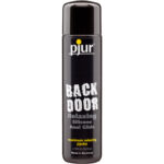 Pjur Back Door Relaxing Lube