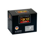 Sico X-tra Kondome - 50 Kondome