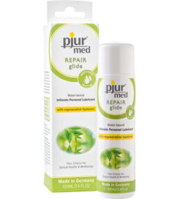 Pjur Repair Glide