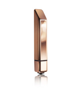 Bamboo - Rose Gold