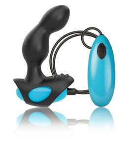 Index - Prostata Stimulator