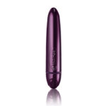 Elegantly Mona - Roze