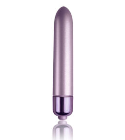 Touch of Velvet - Soft Lilac