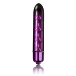 Cosmic Delight Bullet - Spectra