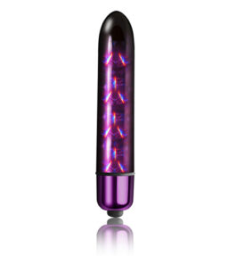 Cosmic Delight Bullet - Spectra