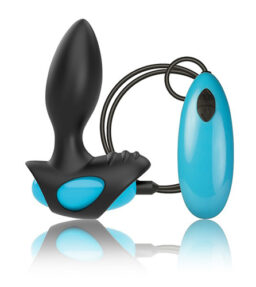 Varex - Prostata Stimulator