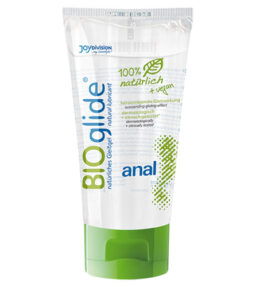 BIOglide Anal - 80 ml