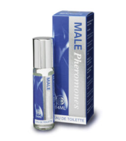 Male Pheromones