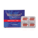 Venicon