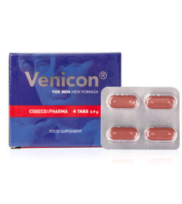 Venicon