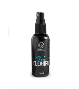 Cobeco Toy Cleaner 50 ml