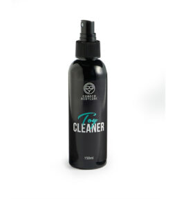 Cobeco Toy Cleaner 150 ml