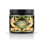 Sweet Honeysuckle - Küssbarer Körperpuder