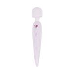 Pixey Taschen Stabvibrator
