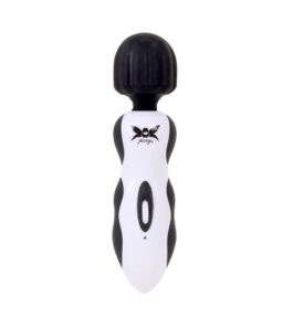 Pixey Recharge Black Edition