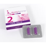 Libidofemme 2 Kapsels