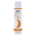 Pjur Woman Vegan Gleitmittel - 100 ml