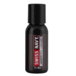 Swiss Navy Premium Anal-Gleitmittel - 29,5 ml
