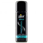 Pjur® Aqua Panthenol - 30 ml