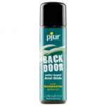 Pjur® backdoor Panthenol - 250 ml