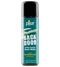 Pjur® backdoor Panthenol - 250 ml