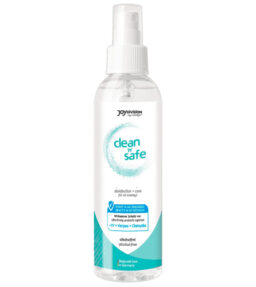 Clean 'n' Safe Toycleaner - 100 ml