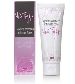 ViaTight